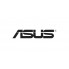 Asus (1)